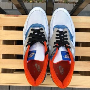 air max 1 friendly football pack